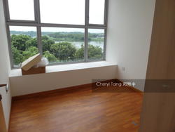 The Estuary (D27), Condominium #149328022